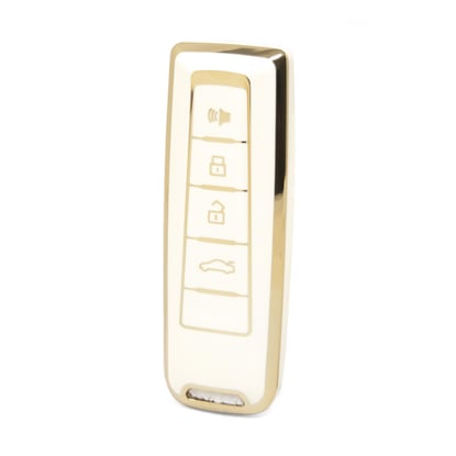 nano-high-quality-cover-for-wey-remote-key-4-buttons-white-color-wey-a11j