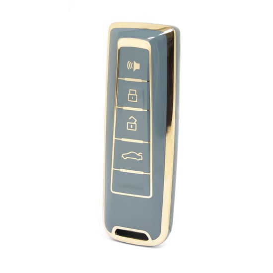 nano-high-quality-cover-for-wey-remote-key-4-buttons-gray-color-wey-a11j