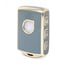nano-high-quality-cover-for-volvo-smart-remote-key-4-buttons-gray-color-vol-a11j