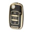 nano-high-quality-cover-for-wuling-flip-remote-key-3-buttons-black-color-wl-a11j3