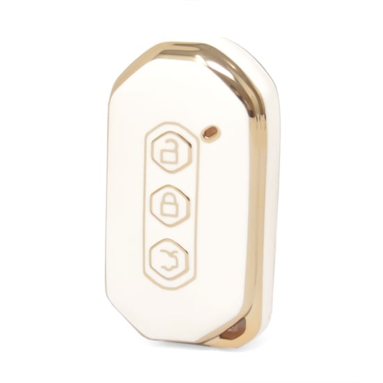 nano-high-quality-cover-for-wuling-smart-remote-key-3-buttons-white-color-wl-b11j