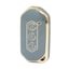 nano-high-quality-cover-for-wuling-smart-remote-key-3-buttons-gray-color-wl-b11j