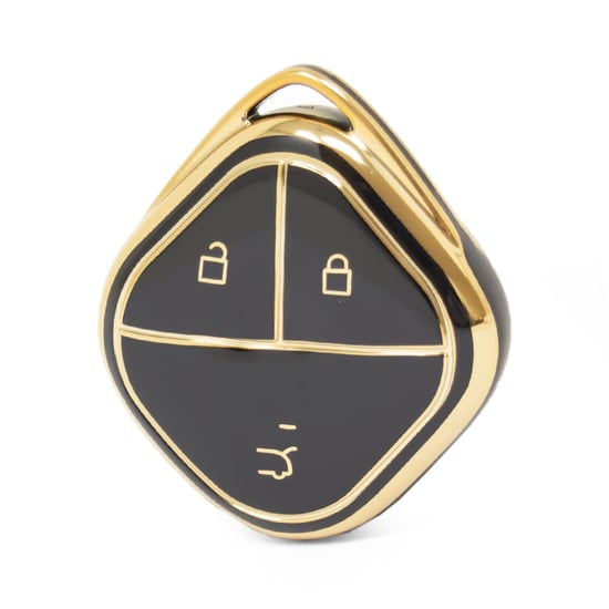 nano-high-quality-cover-for-wuling-smart-remote-key-3-buttons-black-color-wl-e11j