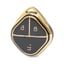 nano-high-quality-cover-for-wuling-smart-remote-key-3-buttons-black-color-wl-e11j
