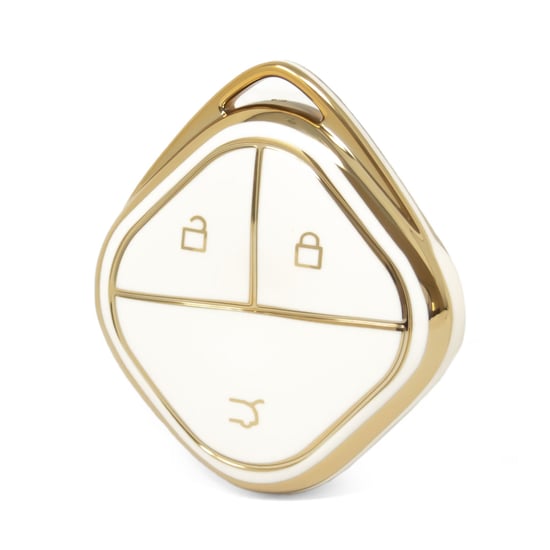 nano-high-quality-cover-for-wuling-smart-remote-key-3-buttons-white-color-wl-e11j