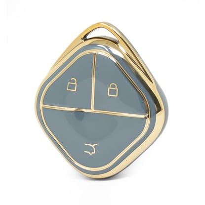 nano-high-quality-cover-for-wuling-smart-remote-key-3-buttons-gray-color-wl-e11j