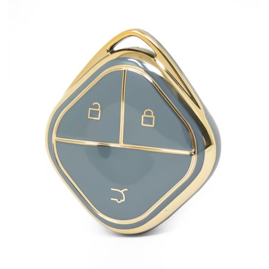 nano-high-quality-cover-for-wuling-smart-remote-key-3-buttons-gray-color-wl-e11j