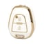 nano-high-quality-cover-for-isuzu-remote-key-2-buttons-white-color-isz-a11j