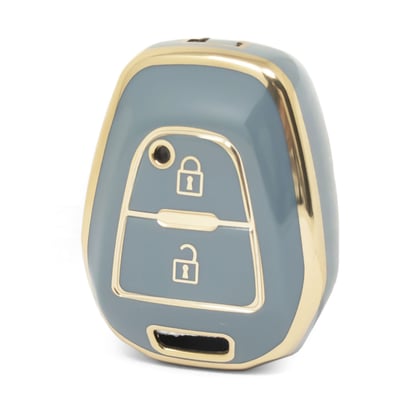 nano-high-quality-cover-for-isuzu-remote-key-2-buttons-gray-color-isz-a11j