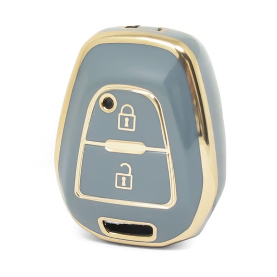 nano-high-quality-cover-for-isuzu-remote-key-2-buttons-gray-color-isz-a11j