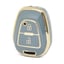 nano-high-quality-cover-for-isuzu-remote-key-2-buttons-gray-color-isz-a11j