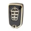 nano-high-quality-cover-for-isuzu-remote-key-4-buttons-black-color-isz-b11j4a