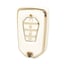 nano-high-quality-cover-for-isuzu-remote-key-4-buttons-white-color-isz-b11j4a
