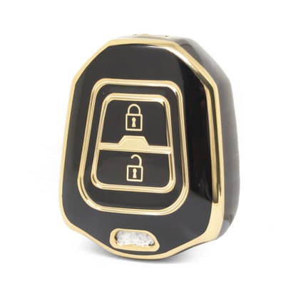 nano-high-quality-cover-for-isuzu-remote-key-2-buttons-black-color-isz-c11j