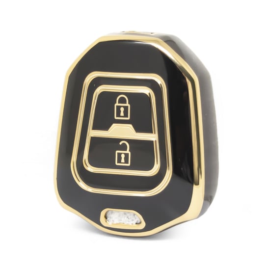 nano-high-quality-cover-for-isuzu-remote-key-2-buttons-black-color-isz-c11j