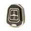nano-high-quality-cover-for-isuzu-remote-key-2-buttons-black-color-isz-c11j