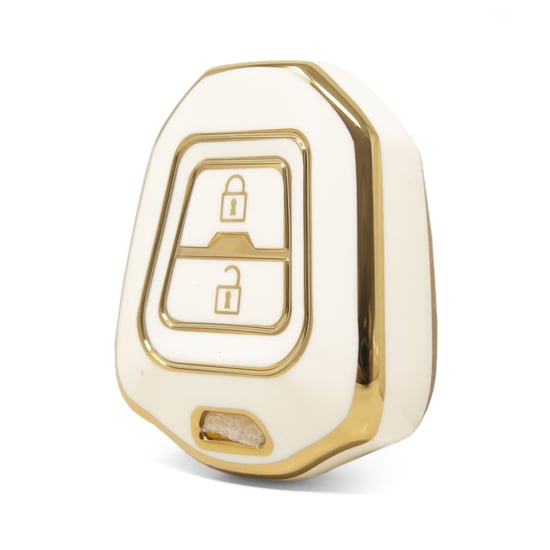 nano-high-quality-cover-for-isuzu-remote-key-2-buttons-white-color-isz-c11j