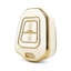 nano-high-quality-cover-for-isuzu-remote-key-2-buttons-white-color-isz-c11j
