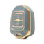 nano-high-quality-cover-for-isuzu-remote-key-2-buttons-gray-color-isz-c11j