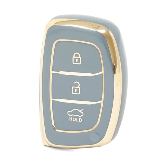 nano-high-quality-cover-for-hyundai-tucson-remote-key-3-buttons-gray-color-hy-a11j3a