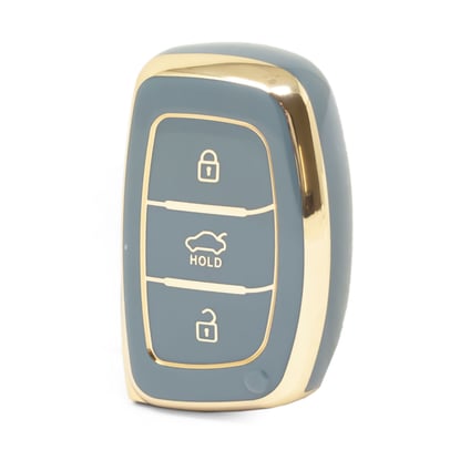 nano-high-quality-cover-for-hyundai-tucson-smart-remote-key-3-buttons-gray-color-hy-a11j3b