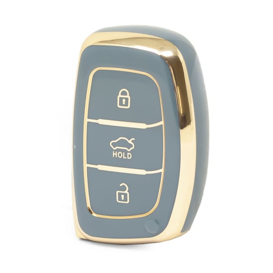 nano-high-quality-cover-for-hyundai-tucson-smart-remote-key-3-buttons-gray-color-hy-a11j3b