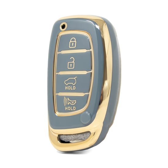 nano-high-quality-cover-for-hyundai-tucson-smart-remote-key-4-buttons-gray-color-hy-a11j4a