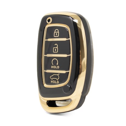 nano-high-quality-cover-for-hyundai-smart-remote-key-4-buttons-black-color-hy-a11j4b