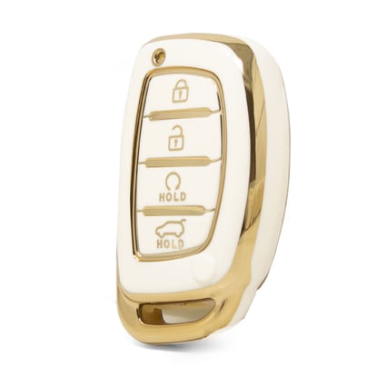 nano-high-quality-cover-for-hyundai-smart-remote-key-4-buttons-white-color-hy-a11j4b