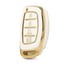nano-high-quality-cover-for-hyundai-smart-remote-key-4-buttons-white-color-hy-a11j4b