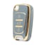 nano-high-quality-cover-for-hyundai-2011-flip-remote-key-3-buttons-gray-color-hy-c11j