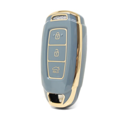 nano-high-quality-cover-for-hyundai-remote-key-3-buttons-gray-color-hy-d11j3