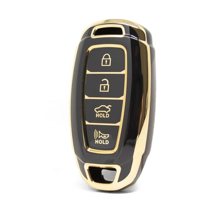 nano-high-quality-cover-for-hyundai-remote-key-4-buttons-black-color-hy-d11j4a