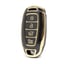 nano-high-quality-cover-for-hyundai-remote-key-4-buttons-black-color-hy-d11j4a