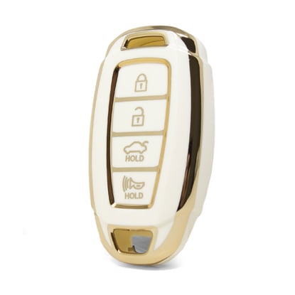 nano-high-quality-cover-for-hyundai-remote-key-4-buttons-white-color-hy-d11j4a