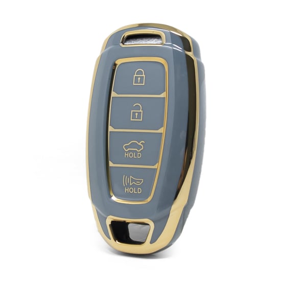 nano-high-quality-cover-for-hyundai-remote-key-4-buttons-gray-color-hy-d11j4a