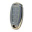 nano-high-quality-cover-for-hyundai-remote-key-4-buttons-gray-color-hy-d11j4a