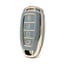 nano-high-quality-cover-for-hyundai-kona-remote-key-4-buttons-gray-color-hy-d11j4b