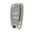 nano-high-quality-cover-for-hyundai-2020-remote-key-3-buttons-gray-color-hy-e11j3