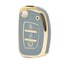 nano-high-quality-cover-for-hyundai-flip-remote-key-3-buttons-gray-color-hy-f11j3a