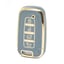 nano-high-quality-cover-for-hyundai-kia-remote-key-31-buttons-gray-color-hy-g11j4