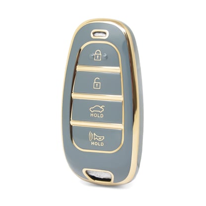 nano-high-quality-cover-for-hyundai-sonata-remote-key-31-buttons-gray-color-hy-h11j4a