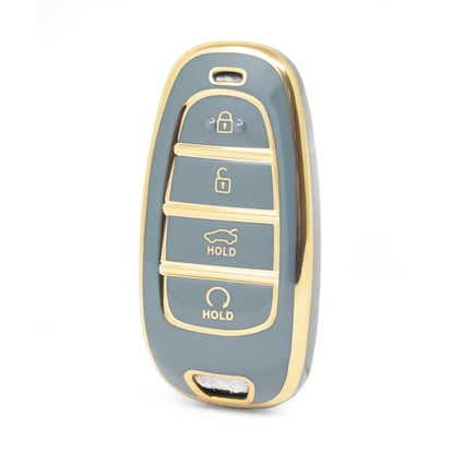 nano-high-quality-cover-for-hyundai-sonata-remote-key-4-buttons-gray-color-hy-h11j4b