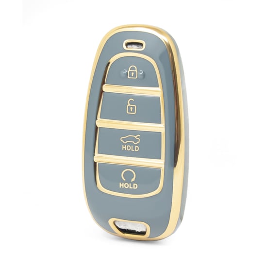 nano-high-quality-cover-for-hyundai-sonata-remote-key-4-buttons-gray-color-hy-h11j4b
