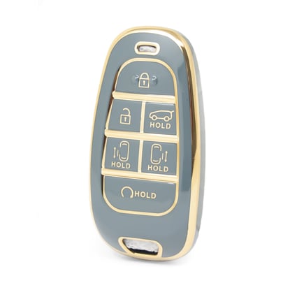 nano-high-quality-cover-for-hyundai-remote-key-6-buttons-gray-color-hy-h11j6a