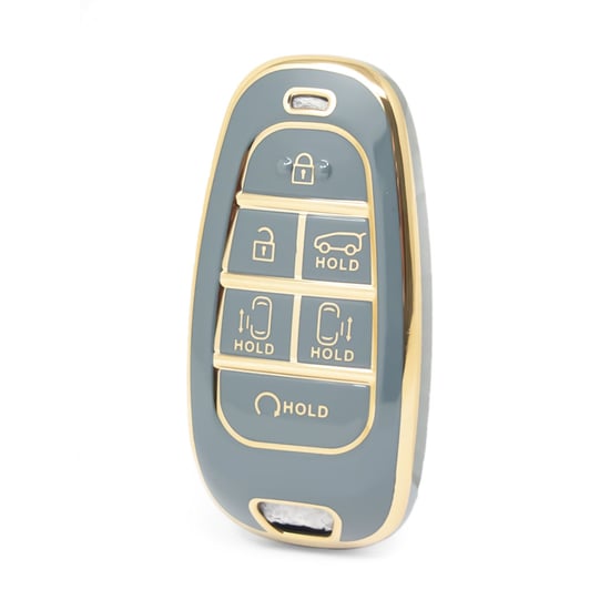 nano-high-quality-cover-for-hyundai-remote-key-6-buttons-gray-color-hy-h11j6a