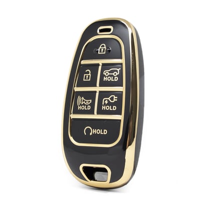 nano-high-quality-cover-for-hyundai-remote-key-6-buttons-black-color-hy-h11j6b