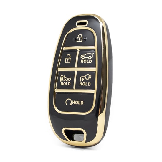 nano-high-quality-cover-for-hyundai-remote-key-6-buttons-black-color-hy-h11j6b