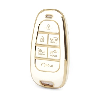 nano-high-quality-cover-for-hyundai-remote-key-6-buttons-white-color-hy-h11j6b