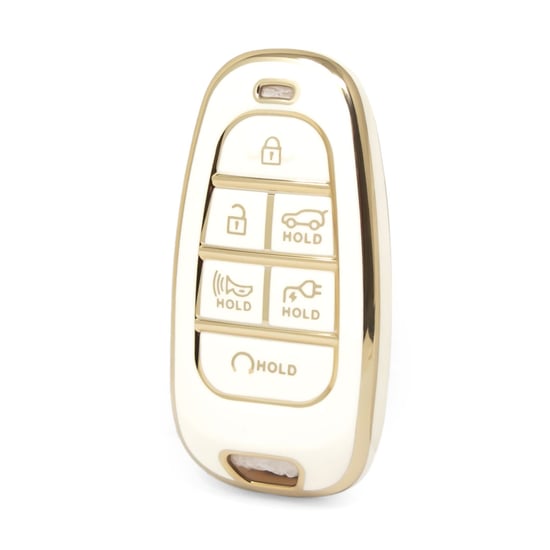 nano-high-quality-cover-for-hyundai-remote-key-6-buttons-white-color-hy-h11j6b